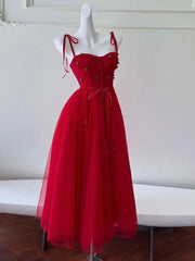 Lunivop  Velvet Mesh Spliced Strapless Dresses For Women Slash Collar High Waist Sleeveless Elegant Dress Spring 2025 New