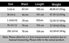 Lunivop  American Low Waist Micro Flare Jeans for Women Fall Winter New Style Slimming Extended Horse Hoof Bell Pants