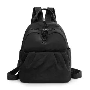 Lunivop  Luxury Brand Stylish Casual Leather Diaper Bags For Women Designer Elegant Large Capacity Minimalist Shoulder Messenger Bag