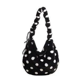 Lunivop  Gorgeous Classic Diaper Bag Handbag Tote Aquarium Visit Minimalist Exquisite Charming Dainty Elegant Versatile Practical