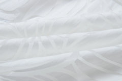 Lunivop  Spring Summer Fashion Printed Ruffles Spaghetti Strap Short Dresses Clothes For Women Night Club Outfits White Dress