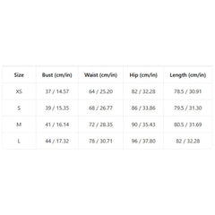 Lunivop  Women's Sequin Halter Bodycon Mini Dress Silver Sleeveless Halter Neck Bodycon Mini Dress with All-Over Sequin Embellishment