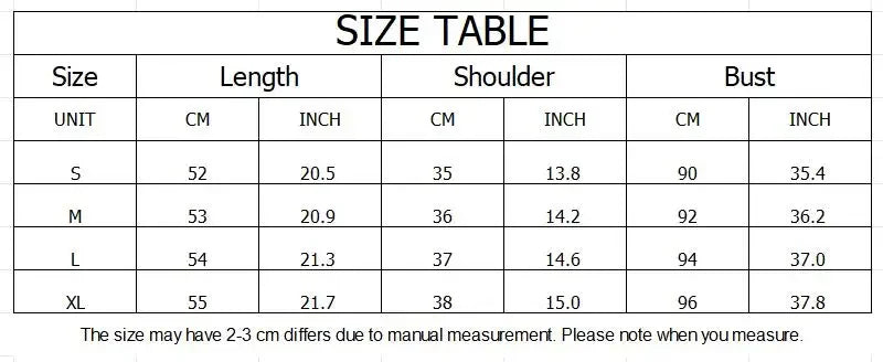 Lunivop Women Sweater Vest Gold Button Up Waistcoat Soft Knitted Sleeveless Cardigan Jacket Top Fall Winter Korean Ladies Chic Outfit