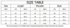 Lunivop Women Sweater Vest Gold Button Up Waistcoat Soft Knitted Sleeveless Cardigan Jacket Top Fall Winter Korean Ladies Chic Outfit