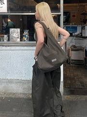 Lunivop  Cutenew backless Hottie Tank Top Women Classic Wild Sexy Halter Patchwork Sleeveless Stretch Skinny Trend Sporty Street Vest