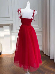 Lunivop  Velvet Mesh Spliced Strapless Dresses For Women Slash Collar High Waist Sleeveless Elegant Dress Spring 2025 New