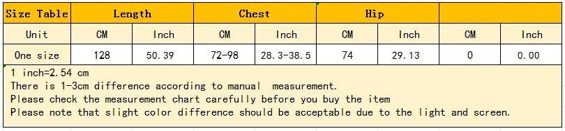 Women Summer Sexy Bodycon Dress Lady Sexy Spaghetti Strap Sleeveless Split Sheath Floral Dress Maxi Black Vestidos