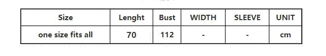 Lunivop 2025 Buckle V-neck Pullover Shoulder Bottom Sweater Women's Winter New Thick Inner Knitwear Loose Lazy Style Top