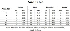 Lunivop  Y2k Women Hoodie Black And Gray Striped Hooded Sweatshirt Contrast Trim Cropped Hem Zip Up Hoodie Long Sleeve Sweatshirt