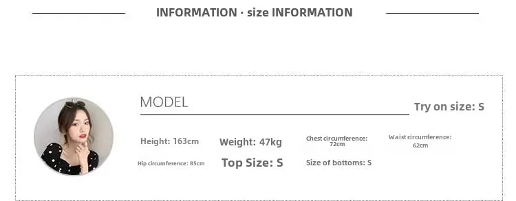 Lunivop Elegant High-waisted Pleated Skirt Autumn New Style Korean Women's Clothing Versatile Zipper-up Cropped A- skirt