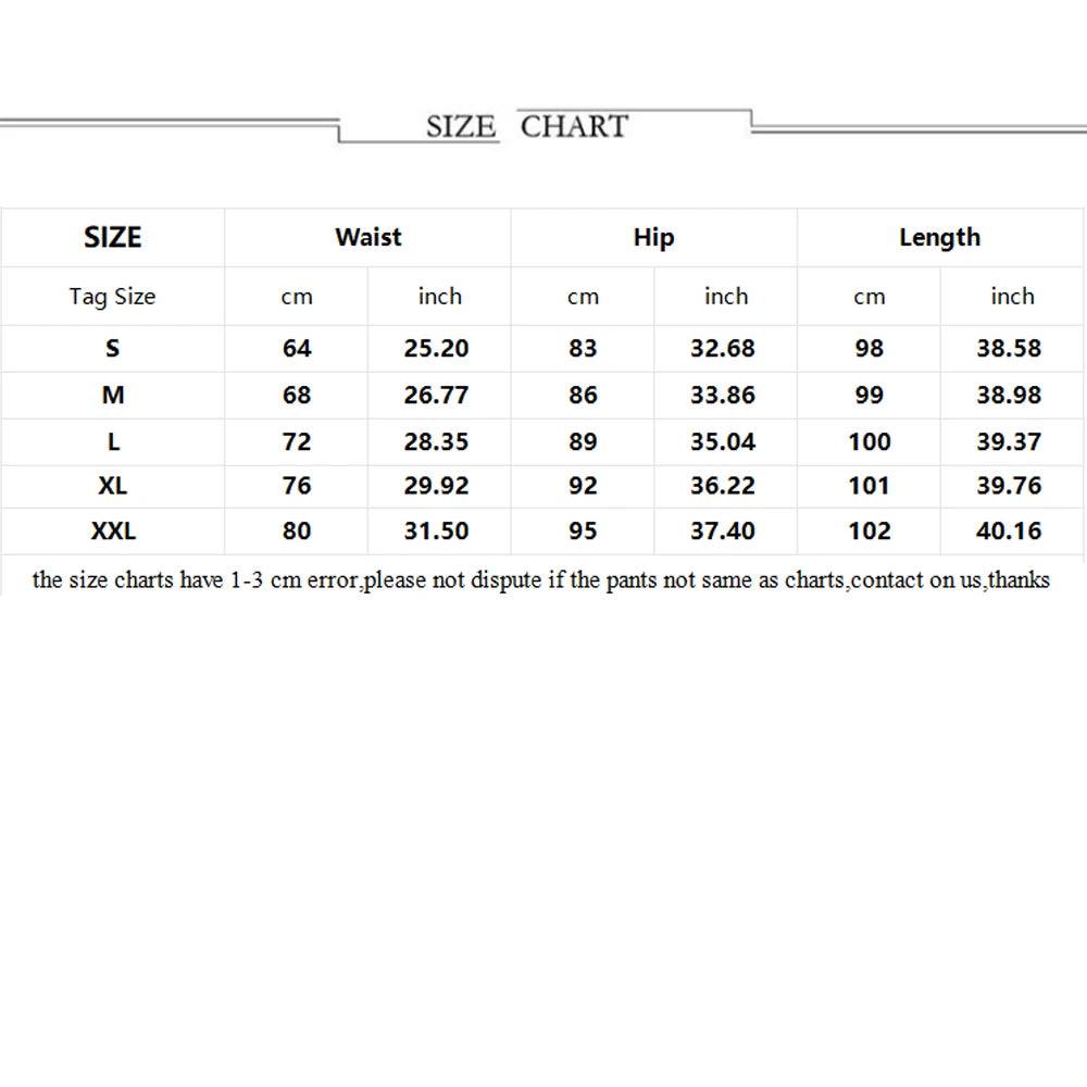 Lunivop Retro Light Blue Micro Flare Jeans Women Korean Vintage Streetwear Slim Fit Lady Elastic Hight Waist Thin Baggy Denim Pants