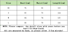 Lunivop  Orange Satin Lace Up Sling Long Dresses Women Fashion V Neck Backless Sleeveless Maxi Robe Summer Female Evening Party Club Gown