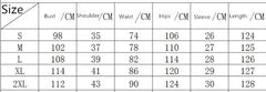 Lunivop  Summer New Solid Color Slim Fit High Waisted Cardigan Single-Breasted Midi Dresses Short Sleeve A-Line Party Dresses
