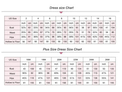 Lunivop  New Fairy Exquisite Flower Appliques Long Cascading Mesh Gown Sexy Deep V Sleeveless Slim A-line Dress Summer Popular