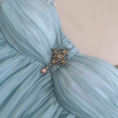 Lunivop  Fashion Women Dress Sleeveless Strapless Solid Color Diamonds Bow Female Party Dresses New Tide