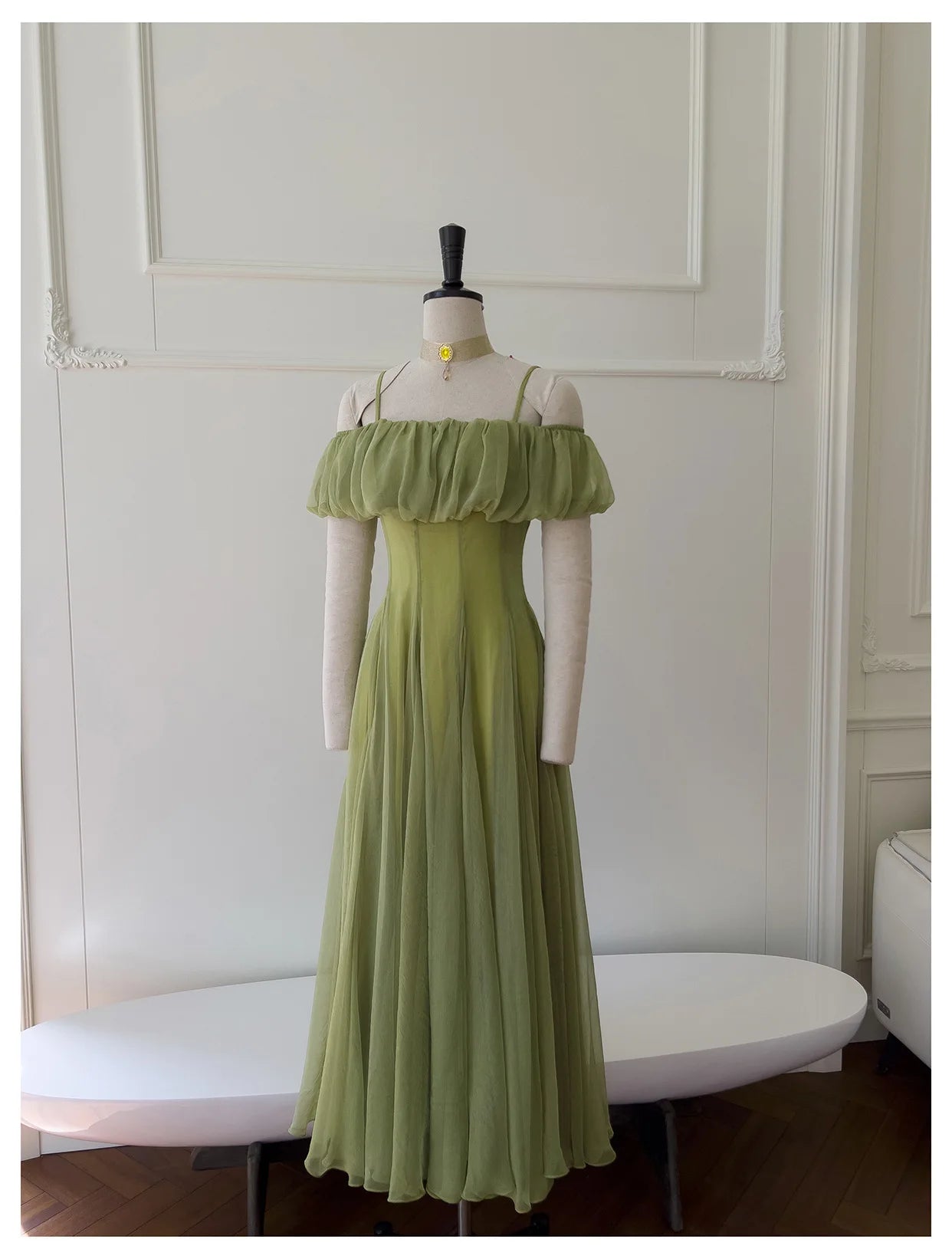 Lunivop Fashion Solid Color Casual Dress Women Sleeveless Waist Retraction A Line Dresses Summer New Tide