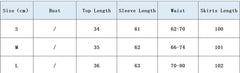Lunivop  Women's Crochet Knit 2 Piece Skirt Set Hollow Out Crop Top Long Sleeve Backless Tie Up Club Bodycon Dress Outfits