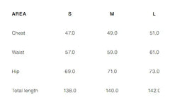Lunivop  Women Sexy V-neck Flutter Sleeve Long Dress Chic Solid Sleeveless Backless Loose Casual Maxi Dresses New Highstreet Outwear