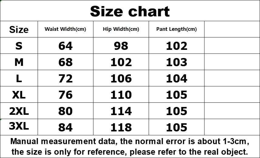 Lunivop Women's Splicing Black Jeans High Street Straight Leg Fashion Y2K Style American Summer Oversized Women's Loose Jeans 2025 NEW