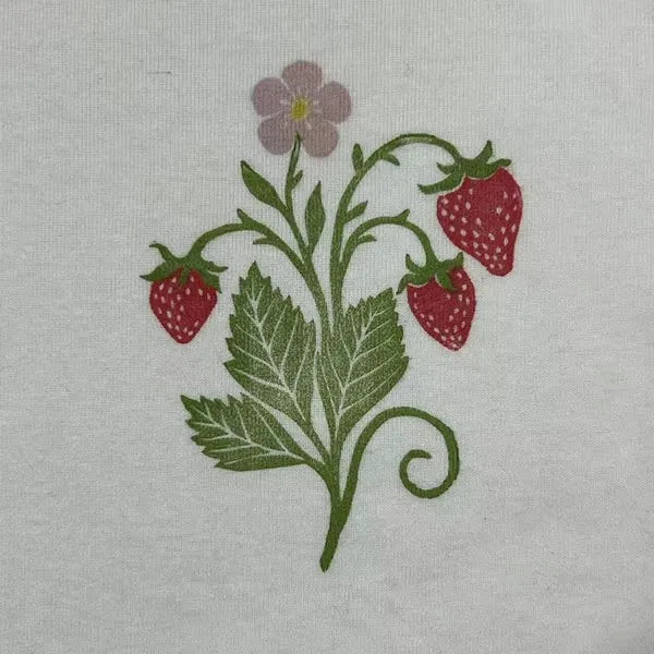 Lunivop Y2k Millennial Flower Print Short T-Shirt Baby T-Shirt Female 2000s Sexy Slim-Fit Street Style T-Shirt Top Female
