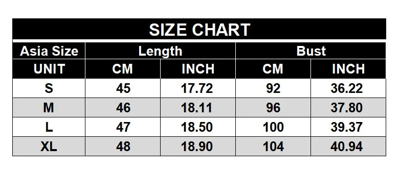 Lunivop Half Zip Collar Sweater Women Pullovers Soft Knitted Long Sleeve Short Jumper Fall Winter Teen-girl Korean Fashion Outfit