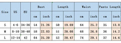 Lunivop  Women Y2K 2 Piece Bubble Skirt Outfit Set Off the Shoulder Plaid Halter Tank Top and Puff Mini Skirt with Belt Party Clubwear