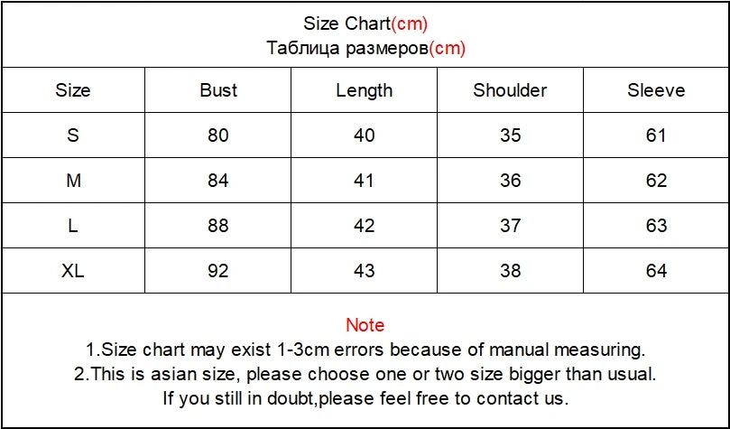 Lunivop Rimocy Summer Knitted Hooded Cardigan Women Korean Streetwear Single Breasted Crop Tops Woman Solid Long Sleeve Knitwear Top