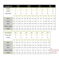 Lunivop  High Quality Customized Bow Pink Wedding Party Dresses Floor Length Sweep Train Strapless Robe Soiree Dubaï Luxury Promotion