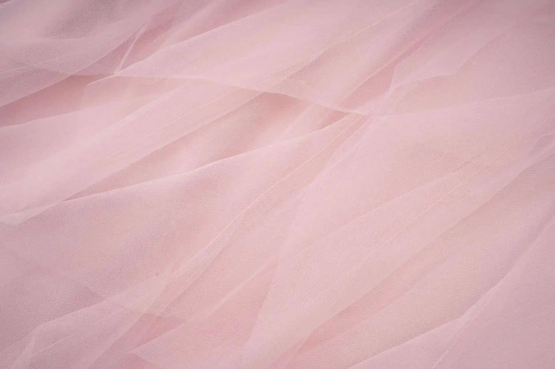 Lunivop Ruffles Edge Strapless Evening Dress Women Slash Neck Fashion Elegant Backless Puffy Dresses Female 2025 Spring New