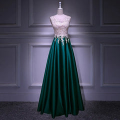 Lunivop  Fashion Women Sleeveless Evening Dress Sexy Lace Full Length Slim Dresses Elegant Female Business Gowns Night Club Party Gown
