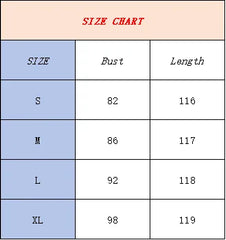 Lunivop  Spring and Summer New Fashionable Ankle-Length Suspender Printed Dress INS Loose Vacation Casual Elastic Band A-Line Dress