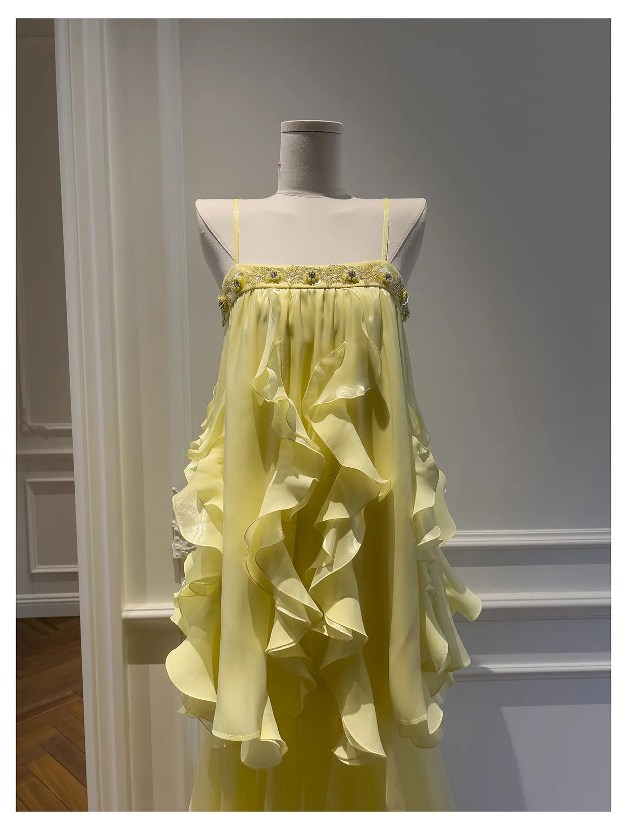 Lunivop  Fashion Women Dress Set Sleeveless Strapless + High Waist Skirt Female Summer Party Dresses New Tide