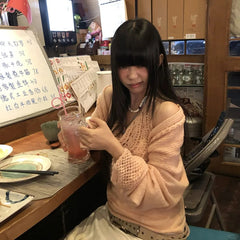 Lunivop Harajuku Knitted Two Pieces Tops Hollow Out Floral Tank Tops +smock Y2k Fairycore T Shirts Women 2000s Japanese Tee Top