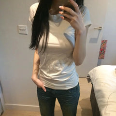 Lunivop  Lulu Original Label Swiftly Tech Women's Short Sleeve T-Shirt Breathable Outdoor Yoga Fitness Running Sportswear