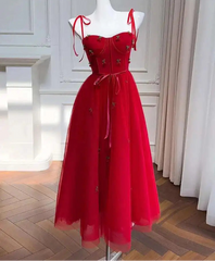 Lunivop  Velvet Mesh Spliced Strapless Dresses For Women Slash Collar High Waist Sleeveless Elegant Dress Spring 2025 New