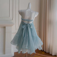 Lunivop  Fashion Women Dress Sleeveless Strapless Solid Color Diamonds Bow Female Party Dresses New Tide