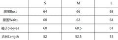 Lunivop  Zipper Slim Fit Stand Collar High Waist Trendy Long Sleeve Tops Spring New Women Clothing Knitted Tops Solid Color