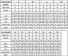 Lunivop  Formal Halter Sleevess Evening Dress Sweet Tiered Ruffle A-Line Party Dresses Slim Waist Cake