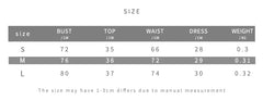 Lunivop  Cutenew Wild Hottie 2 Piece Set Women Metal Hollow Off-Shoulder Bandage Sleeveless Tank Top+Ruched Skirt Trend Party Clubwear