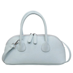 Lunivop  High-End Classic Unique Diaper Bag: Women's Shoulder Tote, Chic Handbag With Famous Designer Paris And Large Capacity