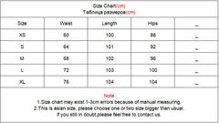 Lunivop  Sexy Low Waist Women's Jeans Spring Summer Slim Fit Elasticity Denim Flared Trousers American Retro Streetwear Y2K Cowboy Pants