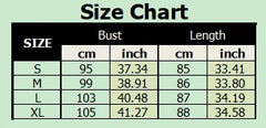 Lunivop  Elegant Fashion Harajuku Slim Fit Female Clothes Loose Casual All Match Short Skirt Solid V Neck High Waist Sleeveless Dresses