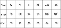 Lunivop  Spring And Summer New Women Clothing Party Dresses Off The Shoulder Fashion Printed Beach Vacation A-Line Long Dresses