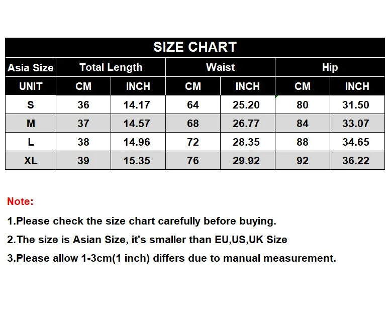 Lunivop Punk Mini Skirt With Chain Belt Rock Girl Cheerleading Belted Pleated Skirt Women Alt-girl Egirl Y2K Outfit