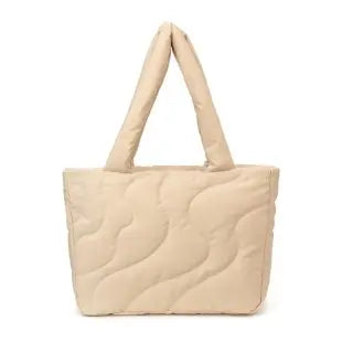 Lunivop  Trendy Large Capacity Diaper Bag Handbag Backpack Pharmacy Trip Exquisite Glamorous Chic Timeless Stylish Functional