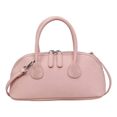 Lunivop  High-End Classic Unique Diaper Bag: Women's Shoulder Tote, Chic Handbag With Famous Designer Paris And Large Capacity