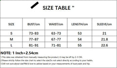 Lunivop  Korean Fashion Striped V-Neck with Buttons Slimming T-shirts Women's Summer Short Sleeve Top Tees Y2K Aesthetics New