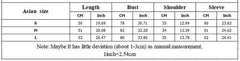 Lunivop  V Neck Plaid Vintage Literary T-shirt New Slim Mesh Spice Girls Women Clothing Elegant French Style Casual Soft Shirts