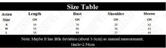 Lunivop  Striped Sweater Women Oversized Loose Fit Long Sleeve Round Neck Knit Pullover Casual Lazy Style Soft Comfortable Spring Fall