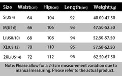 Lunivop  Autumn Retro High Waist Denim Half Skirt for Women Flattering Loose A-Line Long Skirt with Chic Look